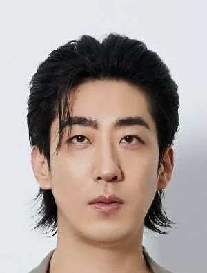 Peng Yu Si