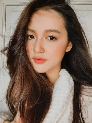 Phingphing Nicha Piyawattananon
