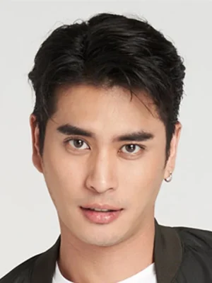 Punjan Prama Imanothai