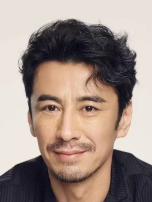 Qin Chu Ming