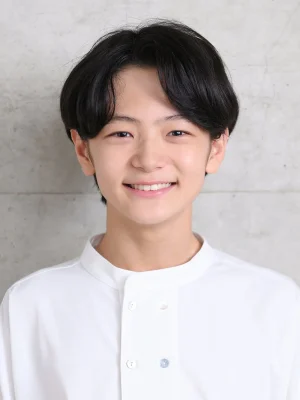 Saito Jun