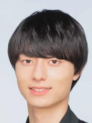 Sakuma Ryuto