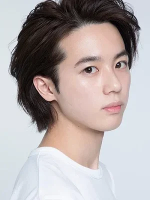 Sekoguchi Ryo