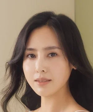 Serena Fang