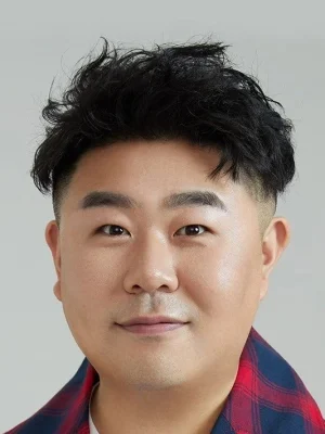 Liu En Shang