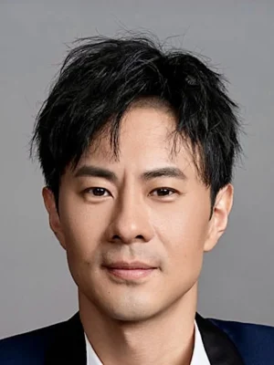 Shao Wen