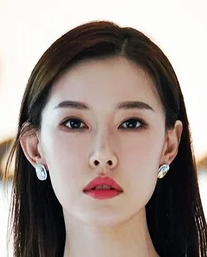 Miffy Shi