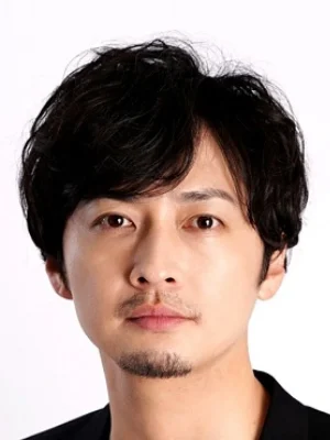 Shibue Joji