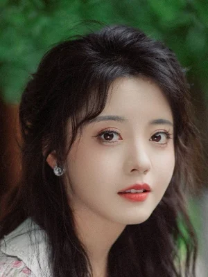 Si Yue
