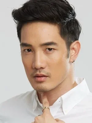 Auan Rangsit Sirananon