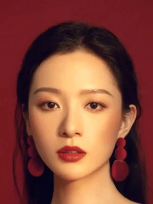 Su Meng Di