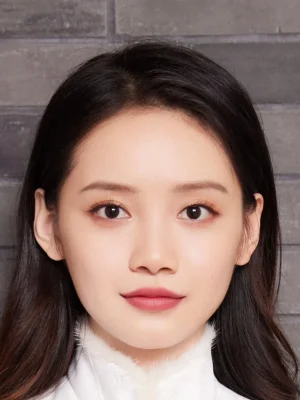 Annie Sun