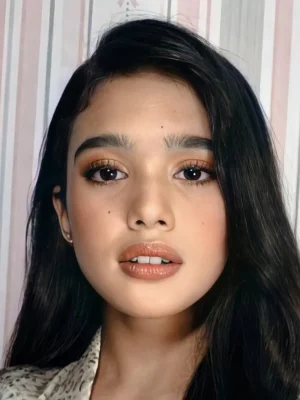 Criza Taa
