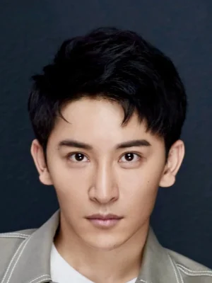 Jackie Tan