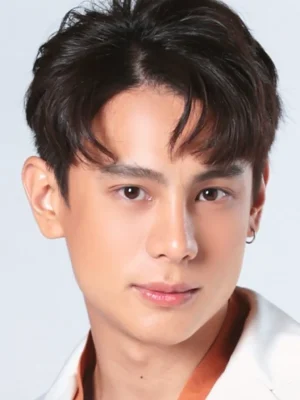 Bank Artit Tangwiboonpanit