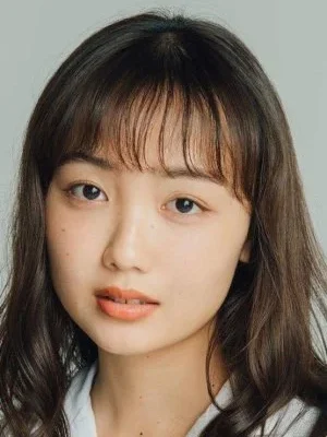 Teshima Miyuu
