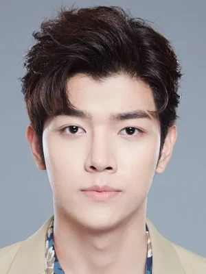 God Itthipat Thanit