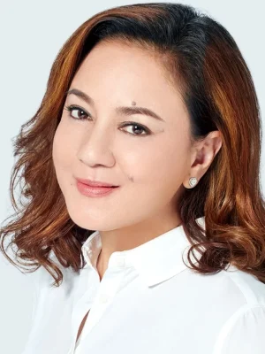 Duangta Toongkamanee