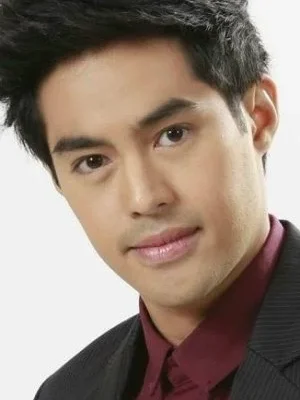 Top Jaron Sorat