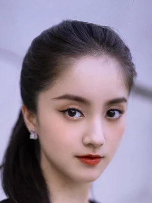 Wang Jun Bi