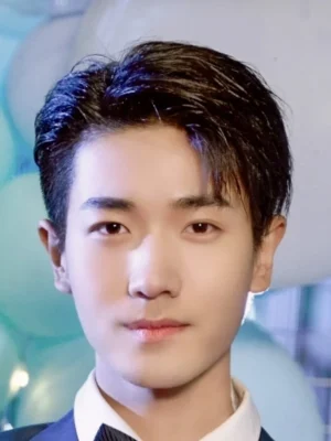 Wang Jun Hao