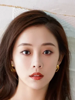 Wang Pei Han