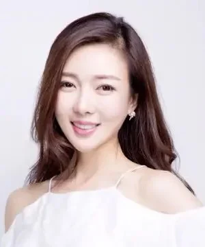 Wang Ruo Xi