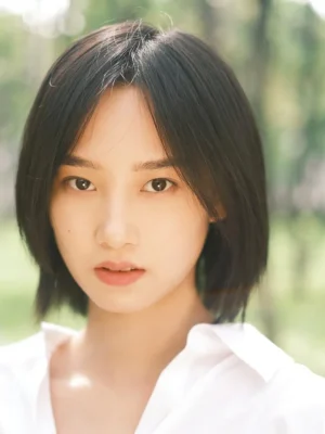 Wang Si Yi