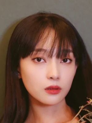Wang Yi Nuo