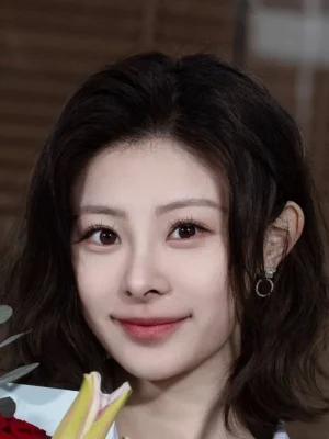 Wang Yi Tian