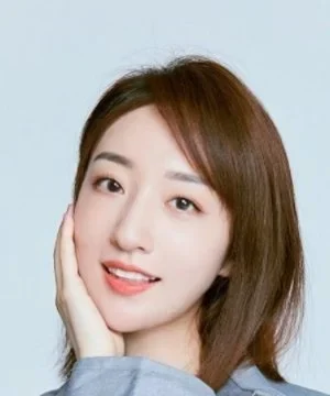 Wang Yi Xiao