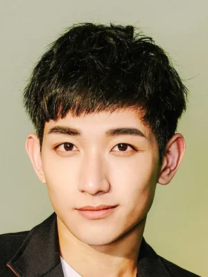 Martin Wong