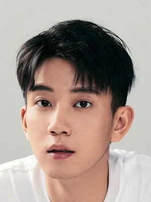 Wang Zi Qi