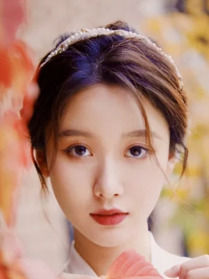 Wang Zi Xuan