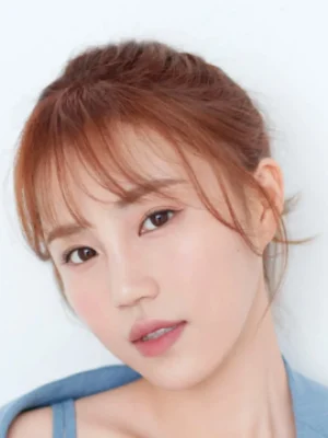 Wen Yu Qi