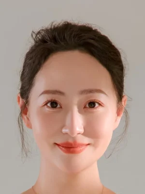 Nuo Nuo