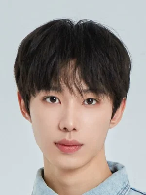 Wu Tian Hao
