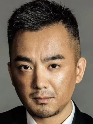 Xiang Neng