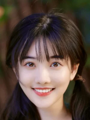 Bai Xin Yi