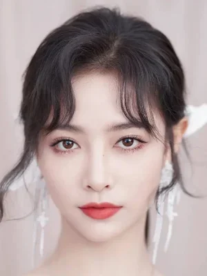 Kiki Xu