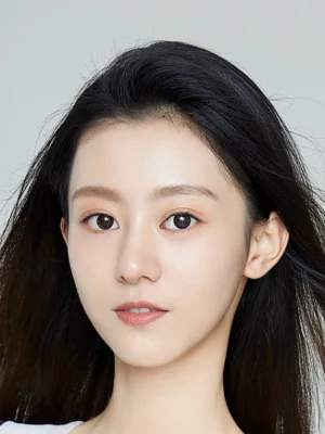 Xu Mu Chan