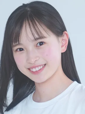 Yamato Nao