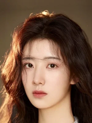 Yang Yu Xi