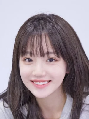Yang Zhi Wen