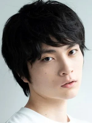 Yoshimura Sojiro