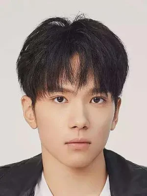 Yu Cheng En