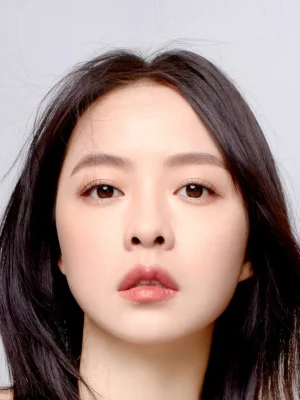 Yu Xin Tian