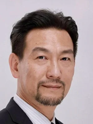 Huai Yuan