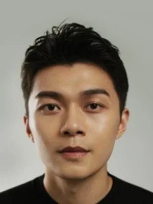 Yuan Jia Huan