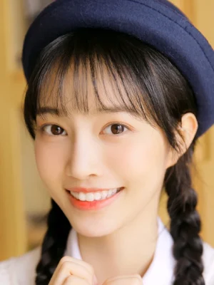 Yuan Jia Yi